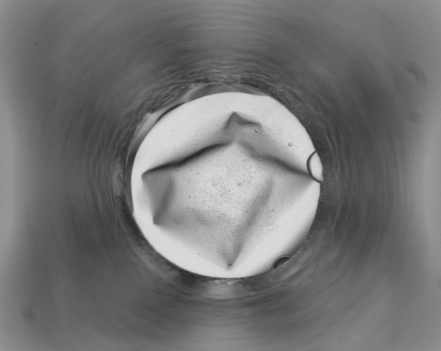 X0000113000090200909241310