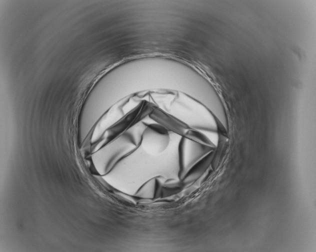 X0000113000097200909241310