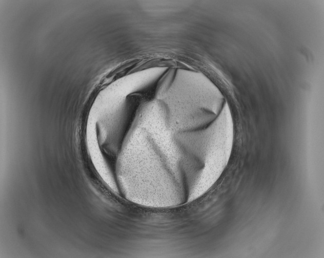 X0000113000107200909241310