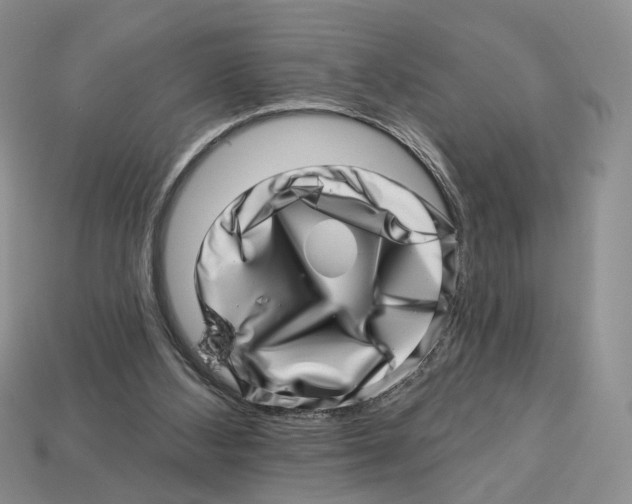 X0000113000108200909241310