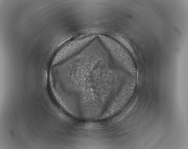 X0000113000109200909241310