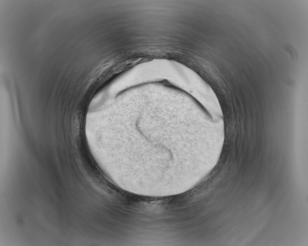 X0000113000120200909241309