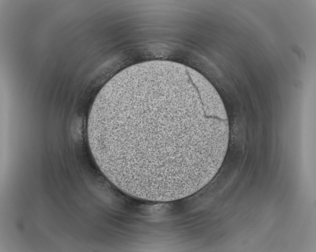 X0000113000122200909241309