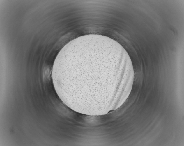 X0000113000142200909241309