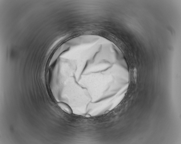 X0000113000147200909241308