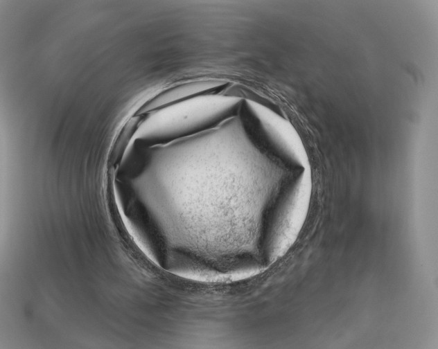 X0000113000148200909241308