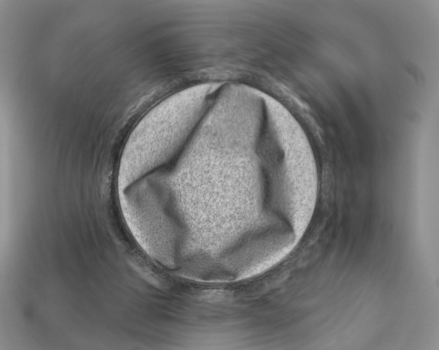 X0000113000153200909241309