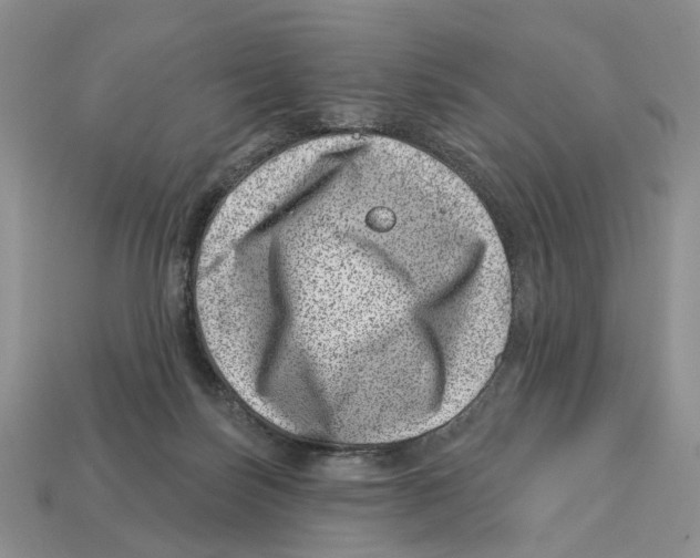 X0000113000171200909241309