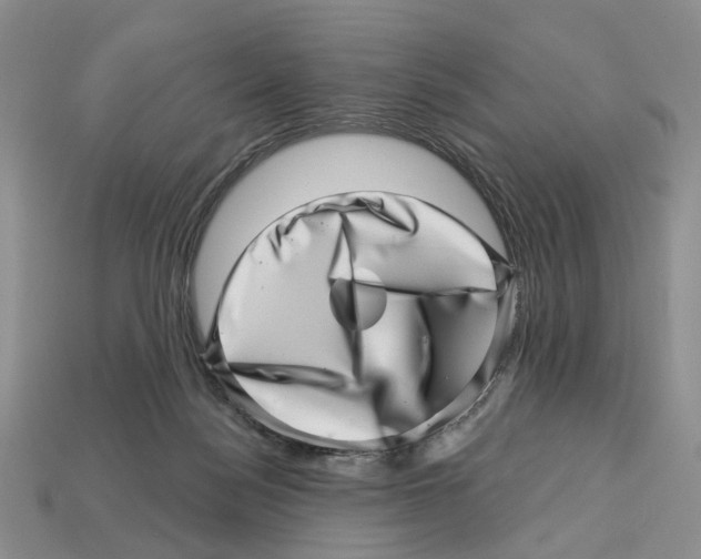 X0000113000172200909241309