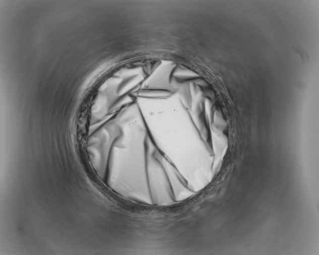 X0000113000197200909241308