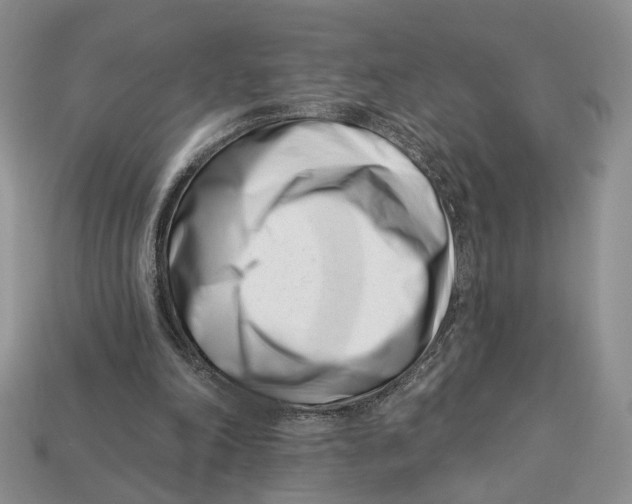 X0000113000198200909241308