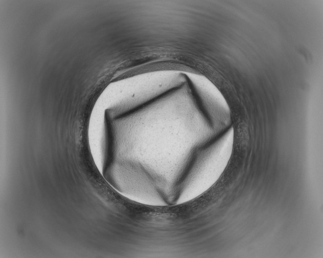 X0000113000255200909241307