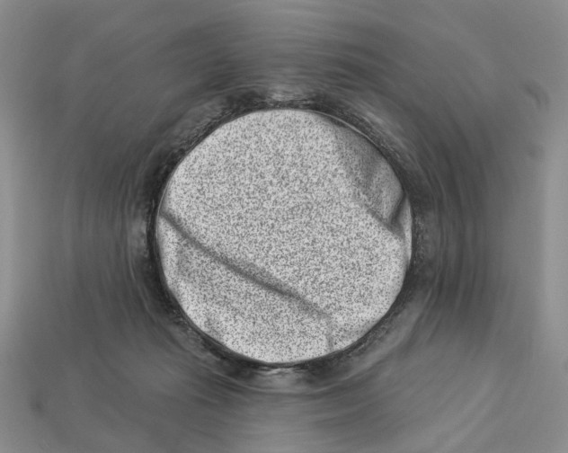 X0000113000269200909241307