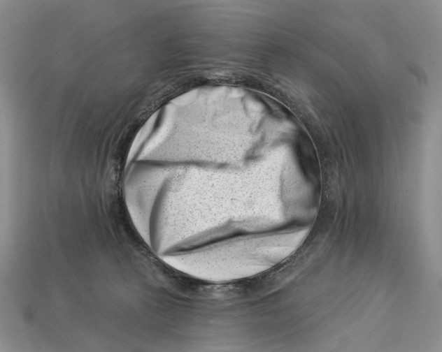 X0000113000273200909241307