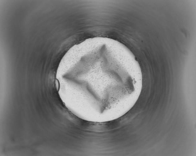 X0000113000288200909241308