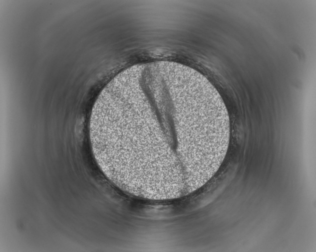 X0000113000319200909241307