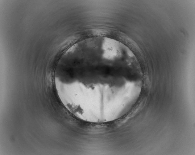 X0000113000329200909241307