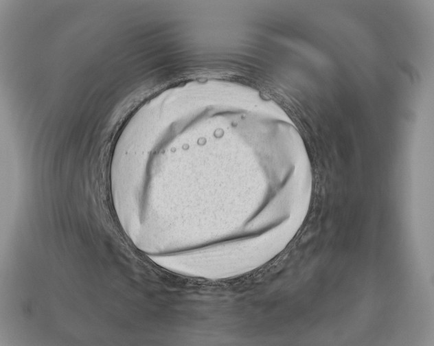 X0000113000337200909241306