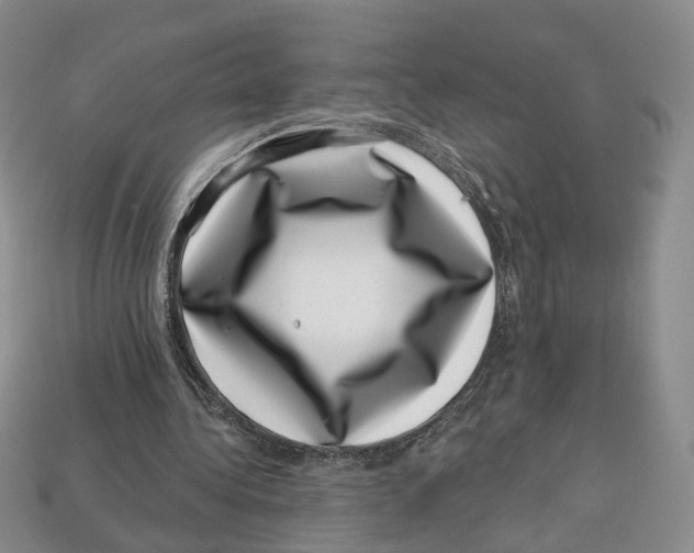 X0000113000340200909241306