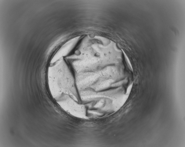 X0000113000341200909241306