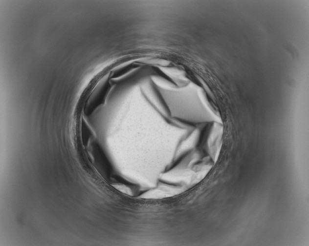 X0000113000342200909241306