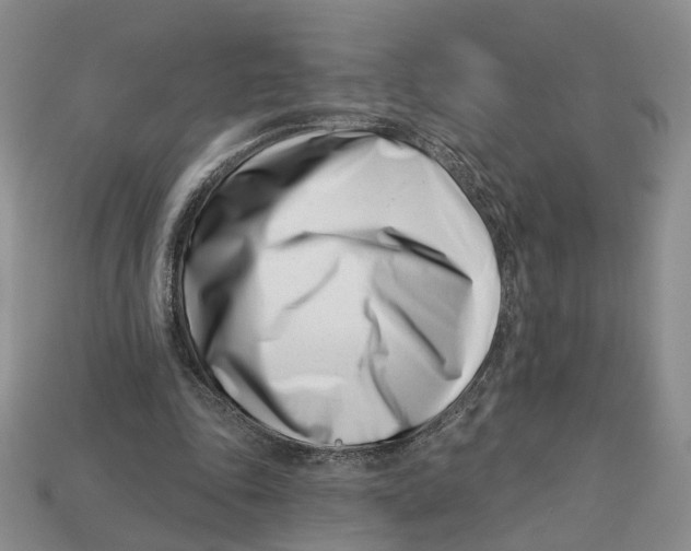 X0000113000343200909241306