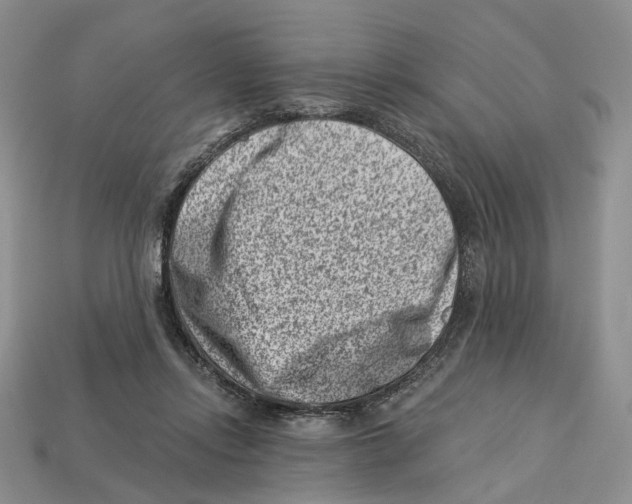 X0000113000358200909241306