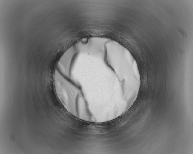 X0000113000367200909241306