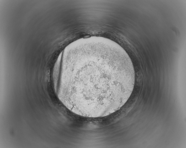 X0000113000368200909241306