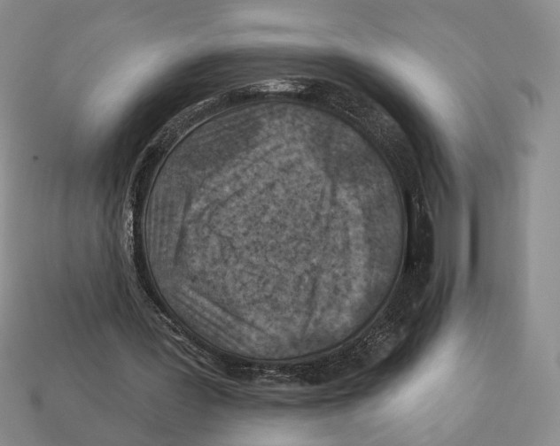 X0000113000387200909241306