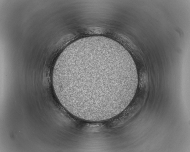 X0000113000414200909241305