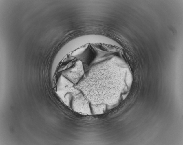 X0000113000421200909241305