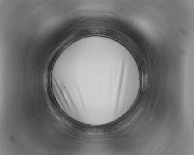 X0000113000435200909241304