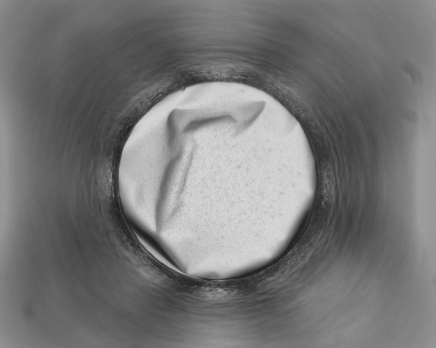 X0000113000453200909241305