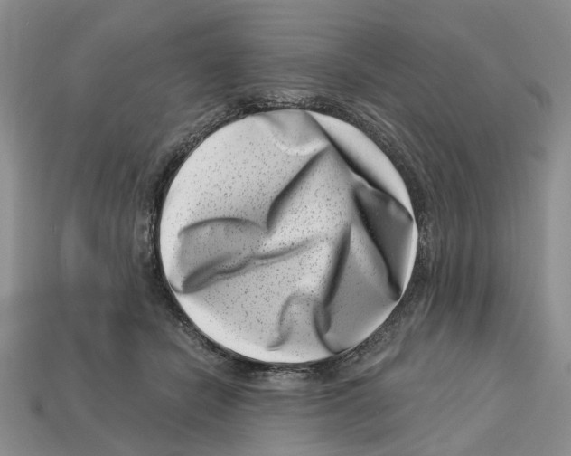 X0000113000462200909241305