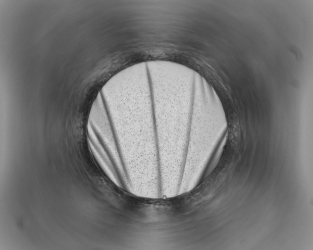 X0000113000466200909241305