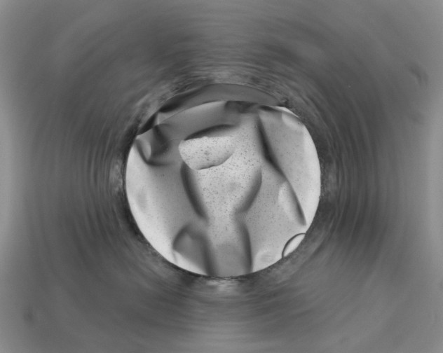 X0000113000478200909241305