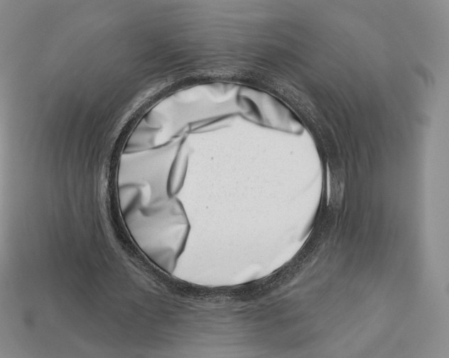 X0000113000483200909241304