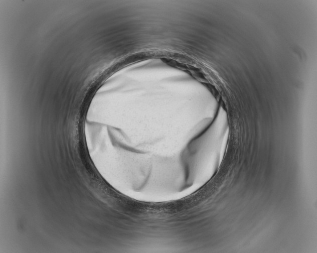 X0000113000487200909241304