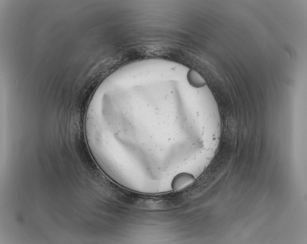 X0000113000506200909241304