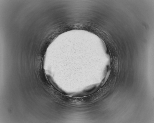 X0000113000511200909241304