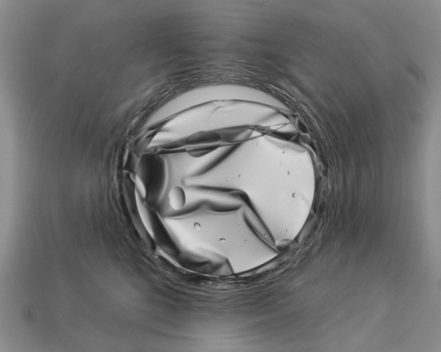 X0000113000520200909241304