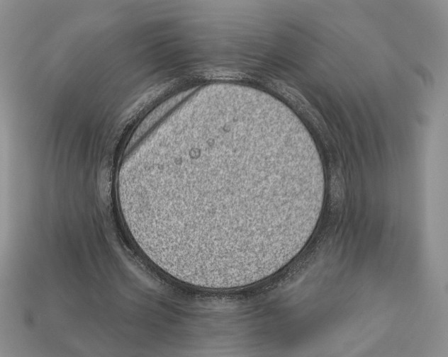 X0000113000533200909241303