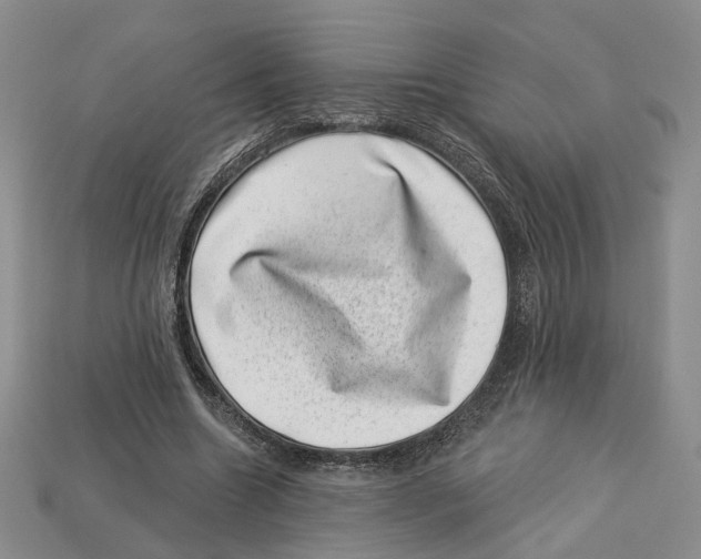 X0000113000538200909241303