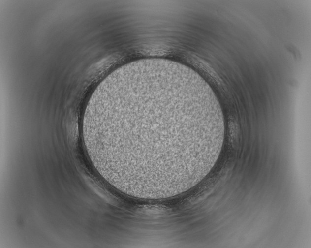 X0000113000541200909241303