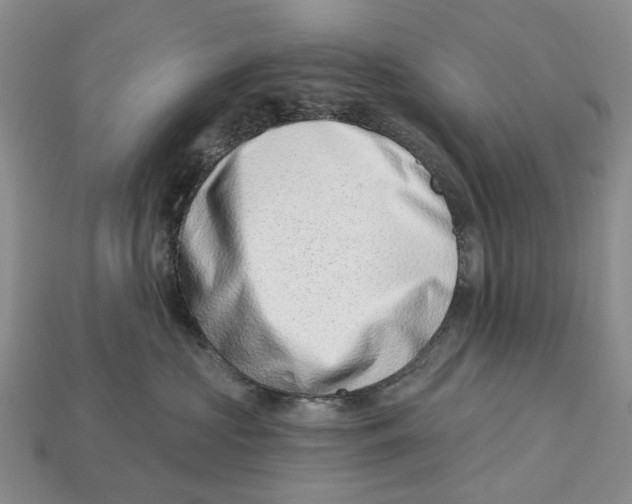 X0000113000573200909241304