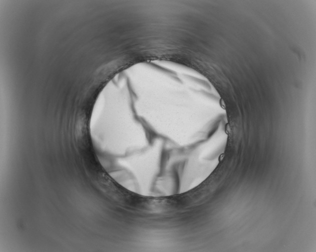 X0000113000623200909241302