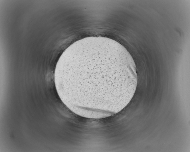 X0000113000624200909241302