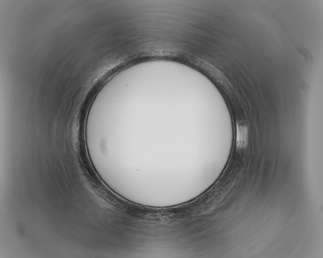 X0000113000627200909241302