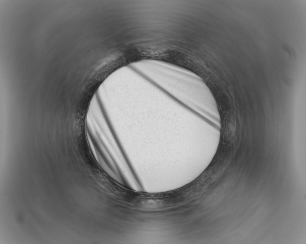 X0000113000658200909241302